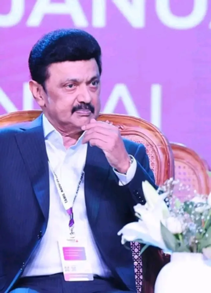 hindi-electoral-bond-future-gaming-megha-engineering-top-donor-to-talin-led-dmk--20240317195503-2024