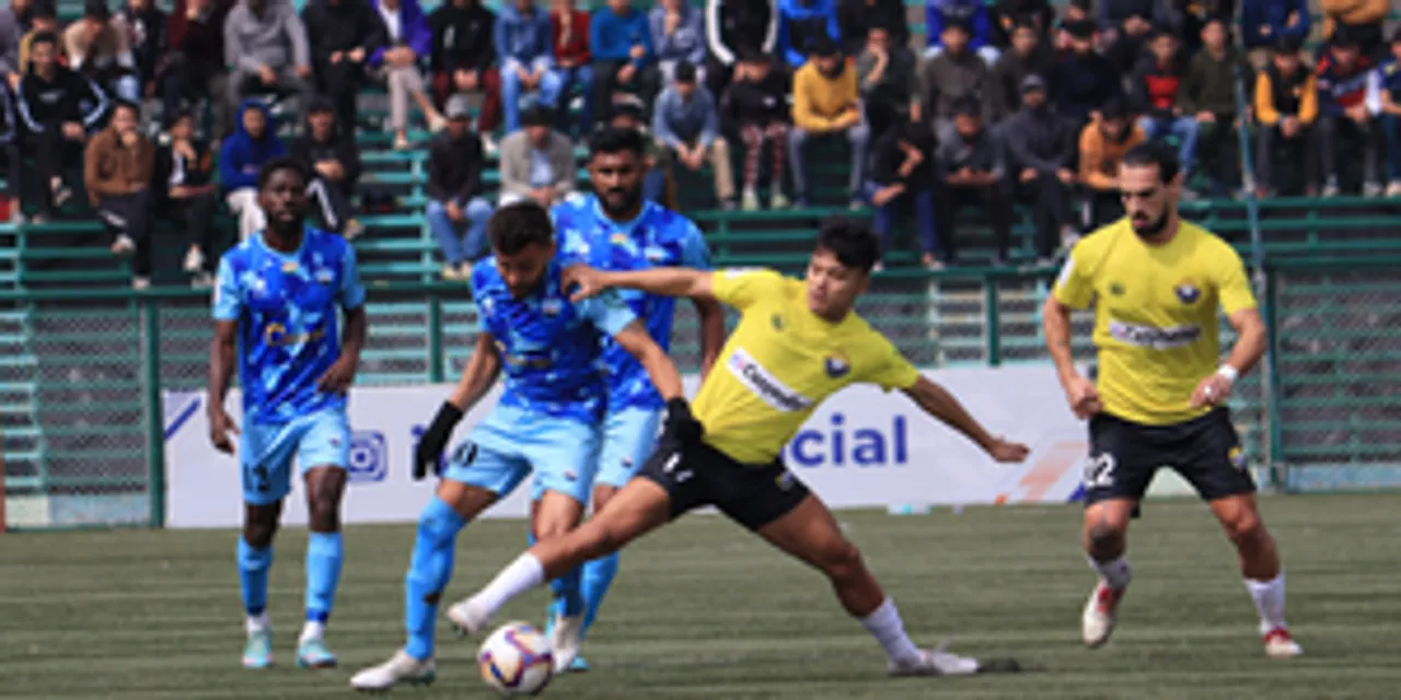 hindi-i-league-2023-24-real-kahmir-fc-urrender-a-point-to-delhi-fc-on-home-turf--20240317175755-2024