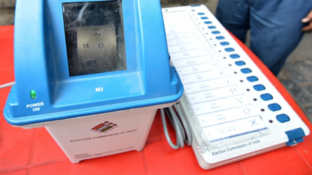 hindi-in-a-firt-up-to-have-polling-tation-in-high-rie-gated-colonie--20240317062105-20240317085015