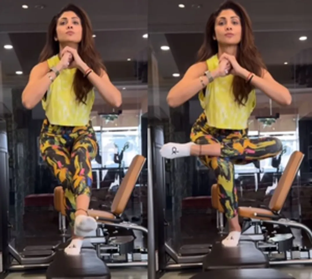 hindi-balancing-act-hilpa-hetty-kundra-pull-off-one-leg-quat-on-bench--20240318113905-20240318131958