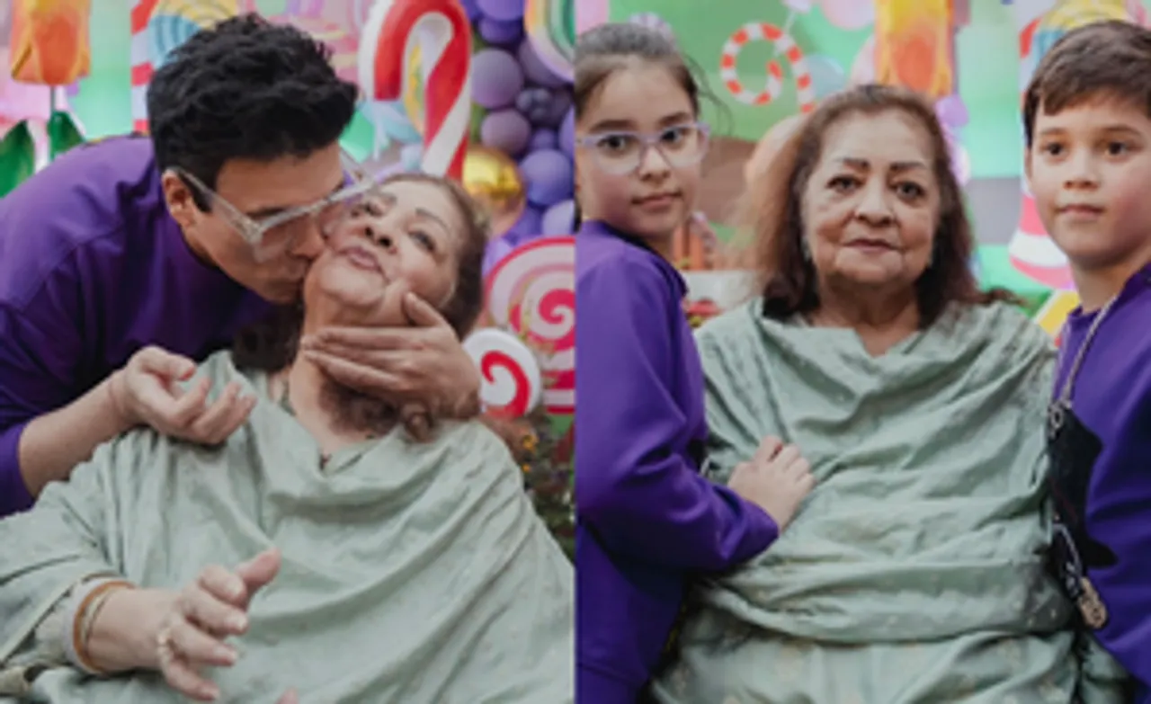 hindi-KJo-wihe-mom-Hiroo-Johar-on-birthday-ay-Mother-are-force-of-nature--20240318112106-20240318115