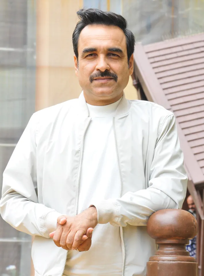 hindi-pankaj-tripathi-ay-apart-from-good-work-he-forgot-about-hi-other-dream-of-taking-a-break--2024