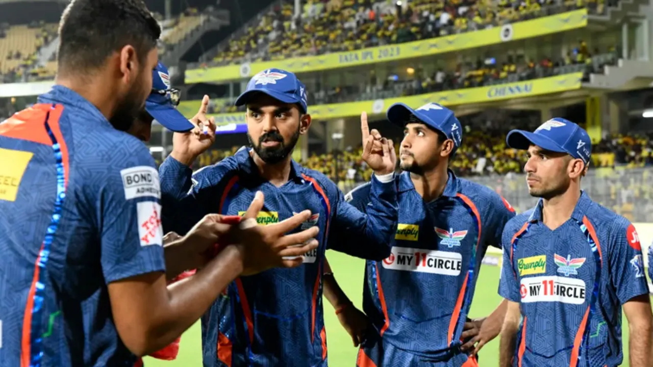 IPL 2024 David Willey