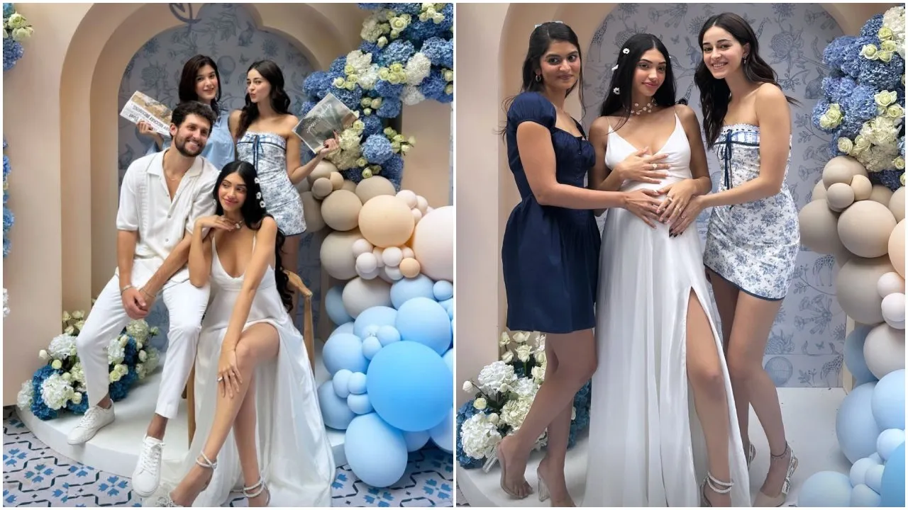 1711043802 ananya panday shanaya kapoor  1