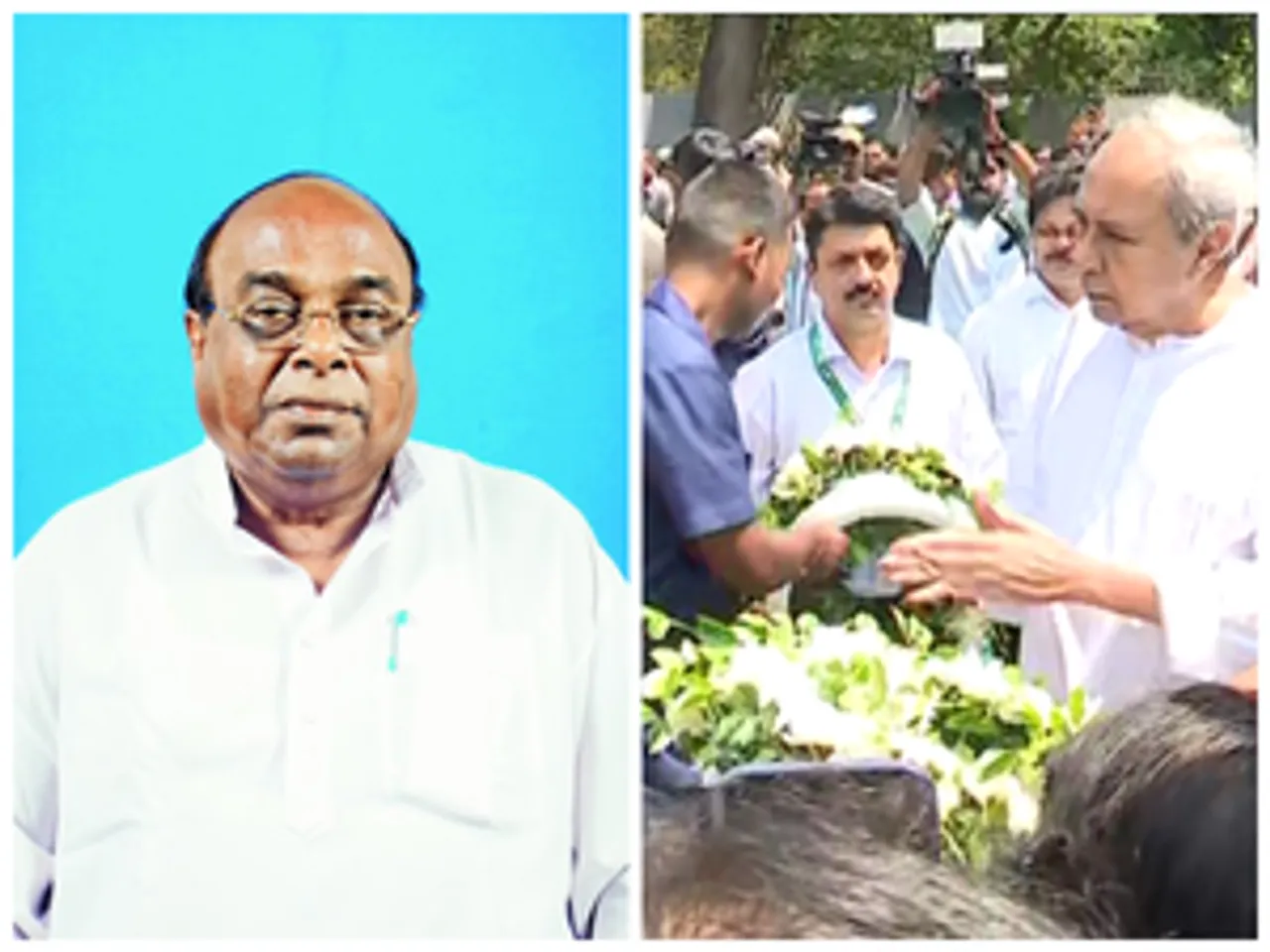 hindi-enior-bjd-leader-damodar-rout-pae-away-preident-cm-expre-condolence--20240322105105-2024032212