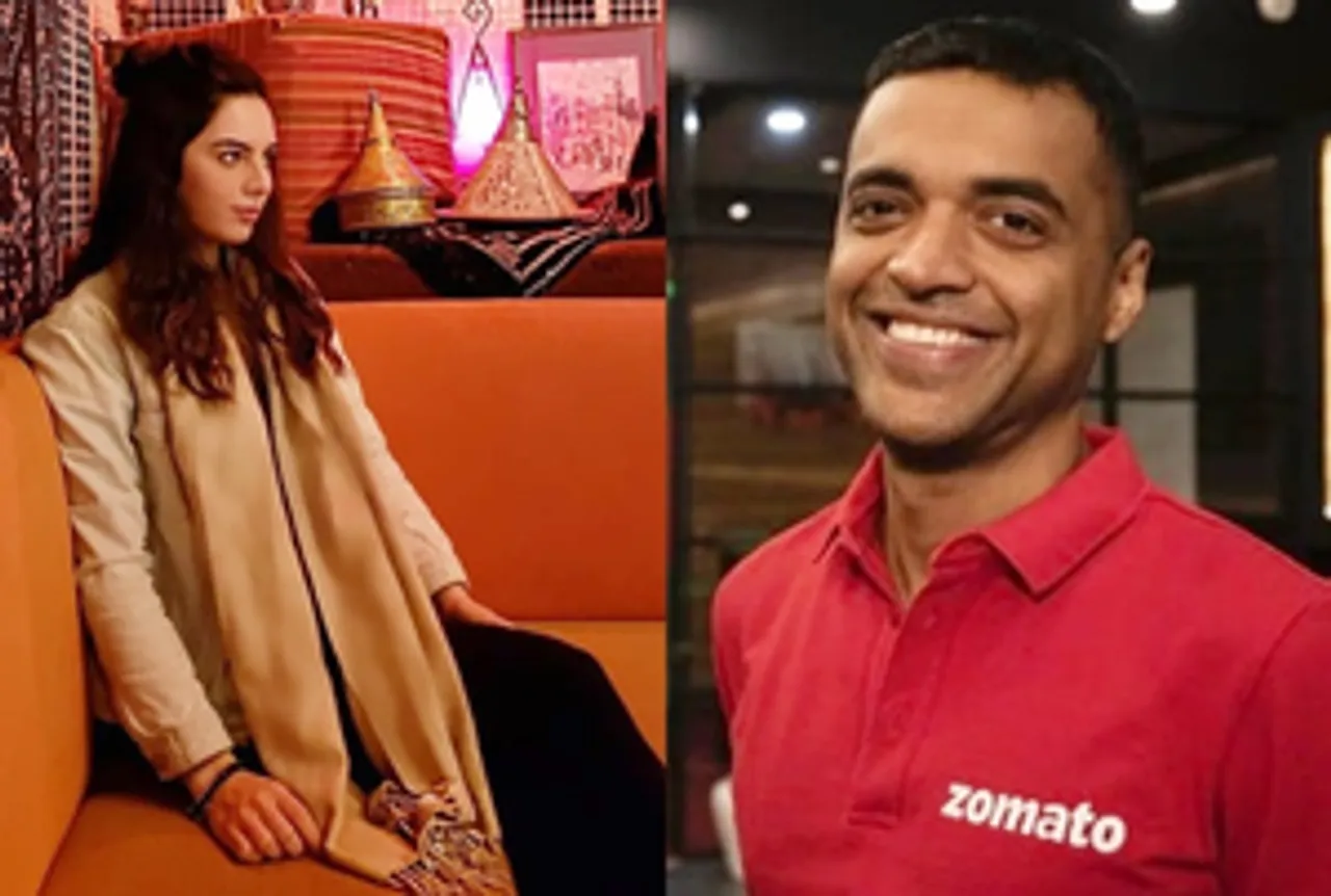 hindi-zomato-ceo-deepinder-goyal-tie-the-knot-with-mexican-entrepreneur-grecia-munoz--20240322132705