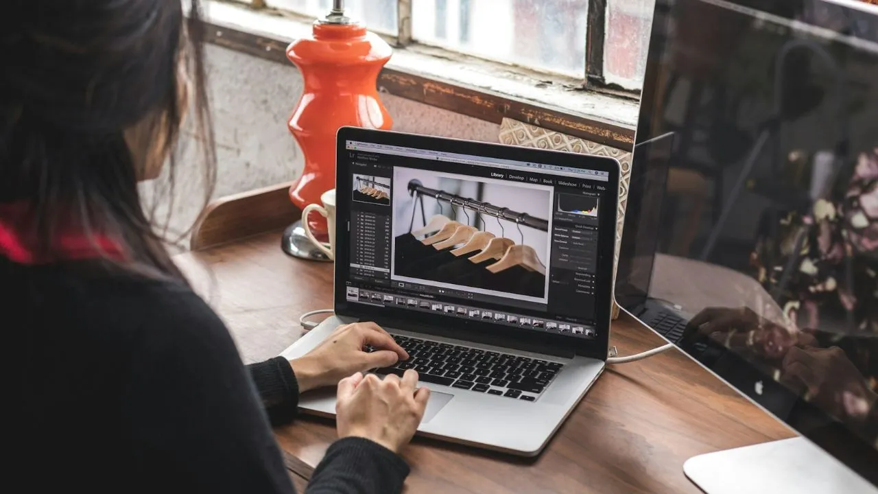 photo editing apps