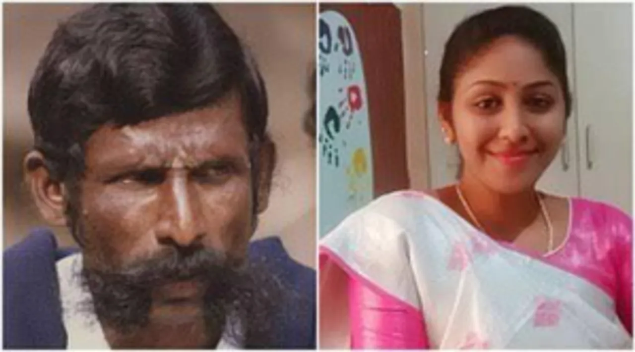 hindi-foret-brigand-veerappan-daughter-to-contet-lok-abha-election-from-krihnagiri--20240323224506-2