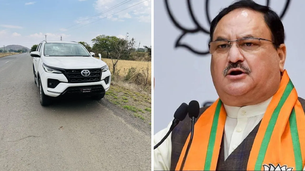 JP_Nadda