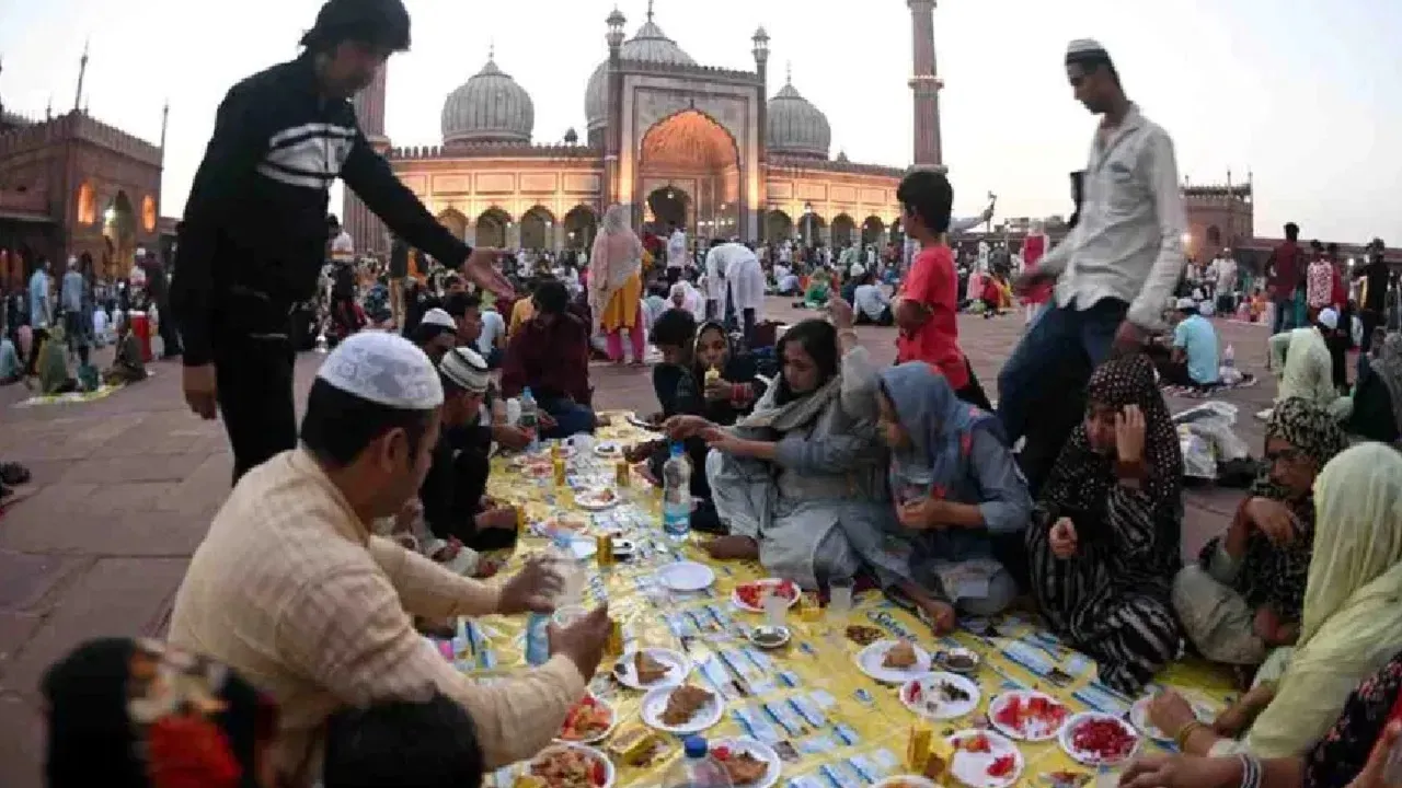 EID