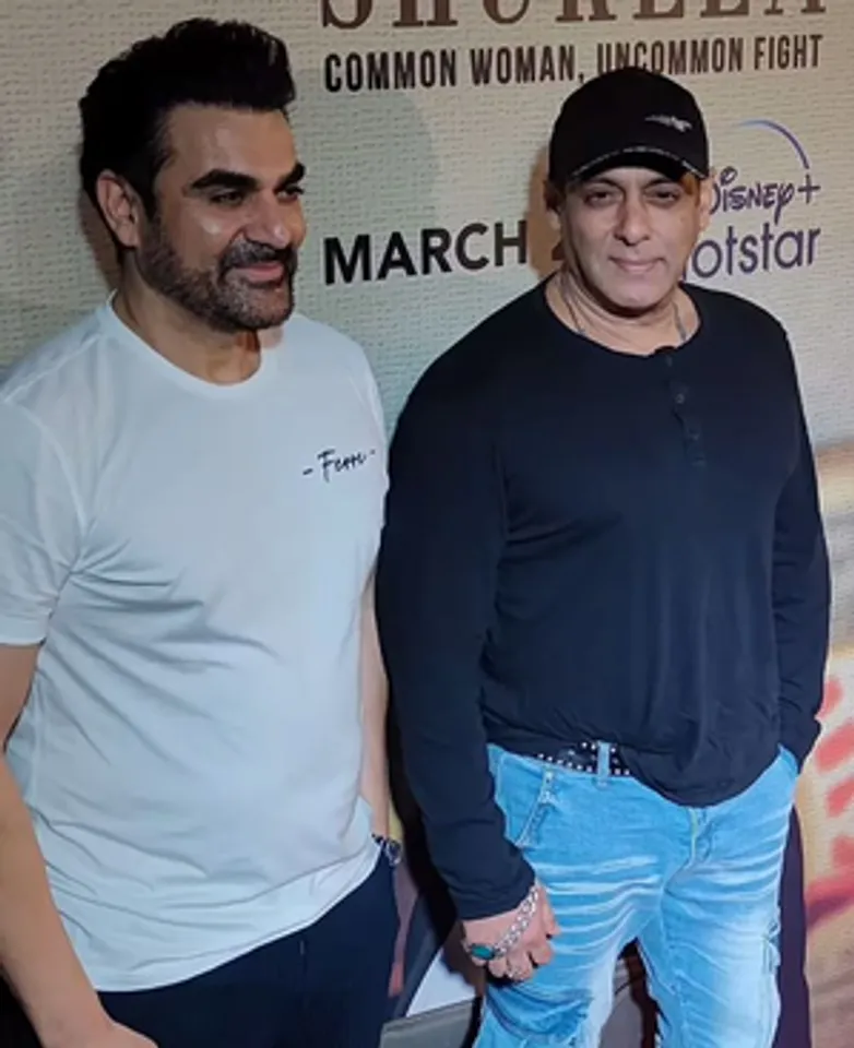 hindi-alman-give-update-on-dabangg-4-ay-jaiai-hi-dono-bhai-ek-cript-main-lock-hojayengay--2024032910