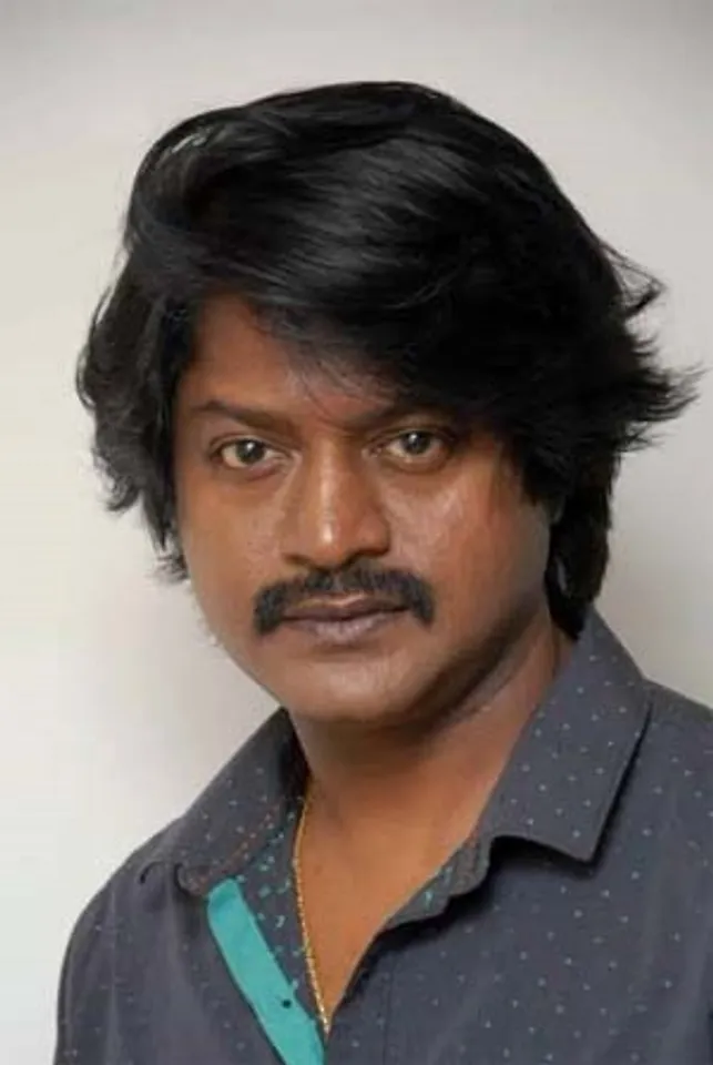 hindi-tamil-actor-daniel-balaji-die-of-heart-attack-at-48--20240330114205-20240330120530