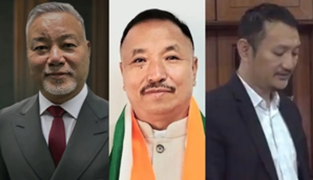 hindi-unlike-2019-l-poll-lone-nagaland-eat-to-witne-triangular-contet--20240331174806-20240331212343