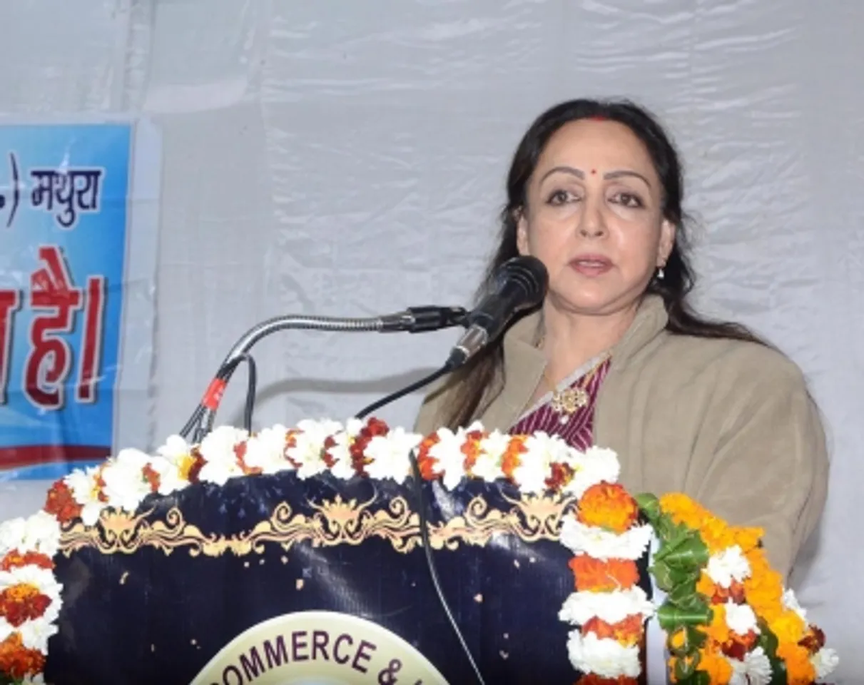 hindi-hema-malini-face-a-tough-contet-in-mathura--20240401005500-20240401011111