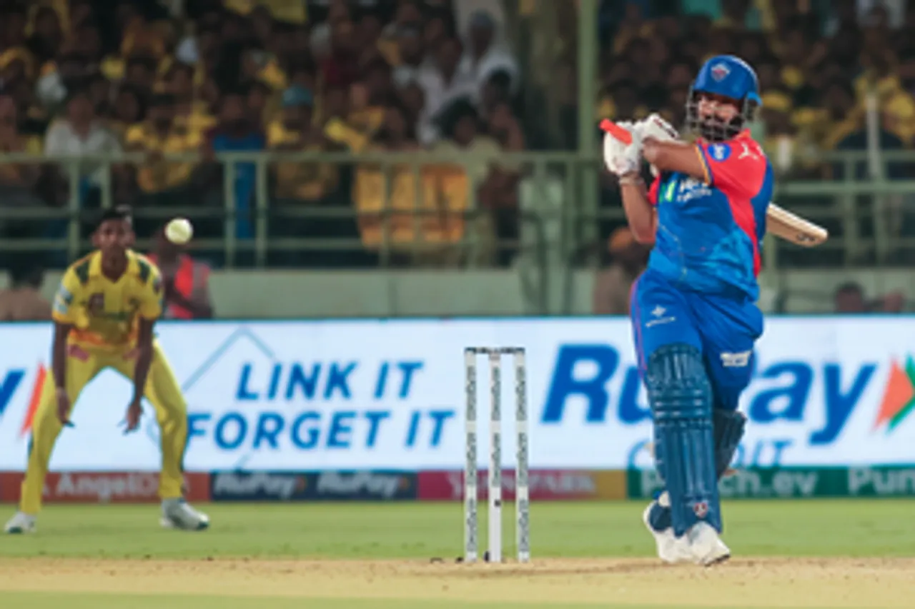 hindi-ipl-2024-i-had-elf-belief-whatever-happen-i-need-to-be-back-on-the-ground-ay-pant--20240401112
