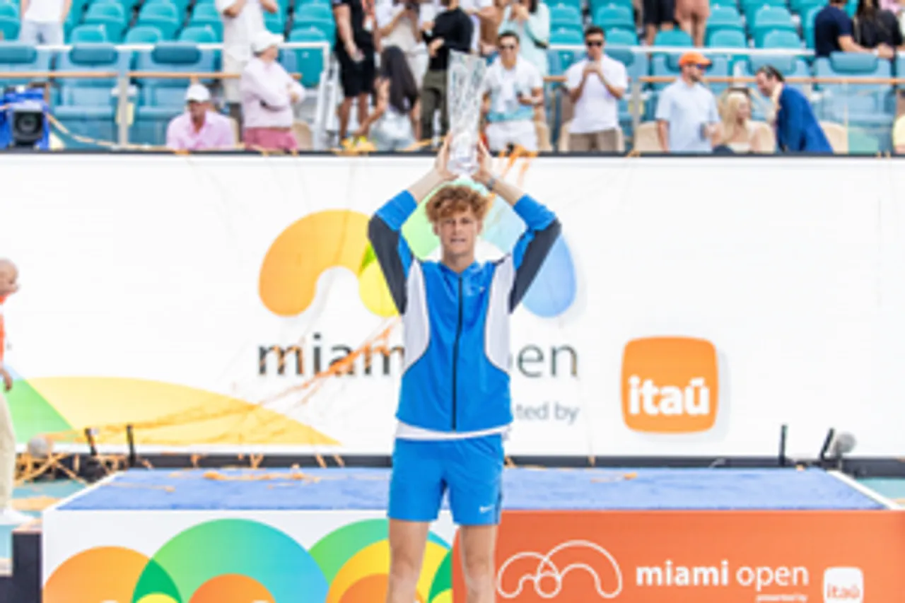 hindi-jannik-inner-beat-dimitrov-grigor-dimitrov-to-win-miami-open--20240401092529-20240401115625