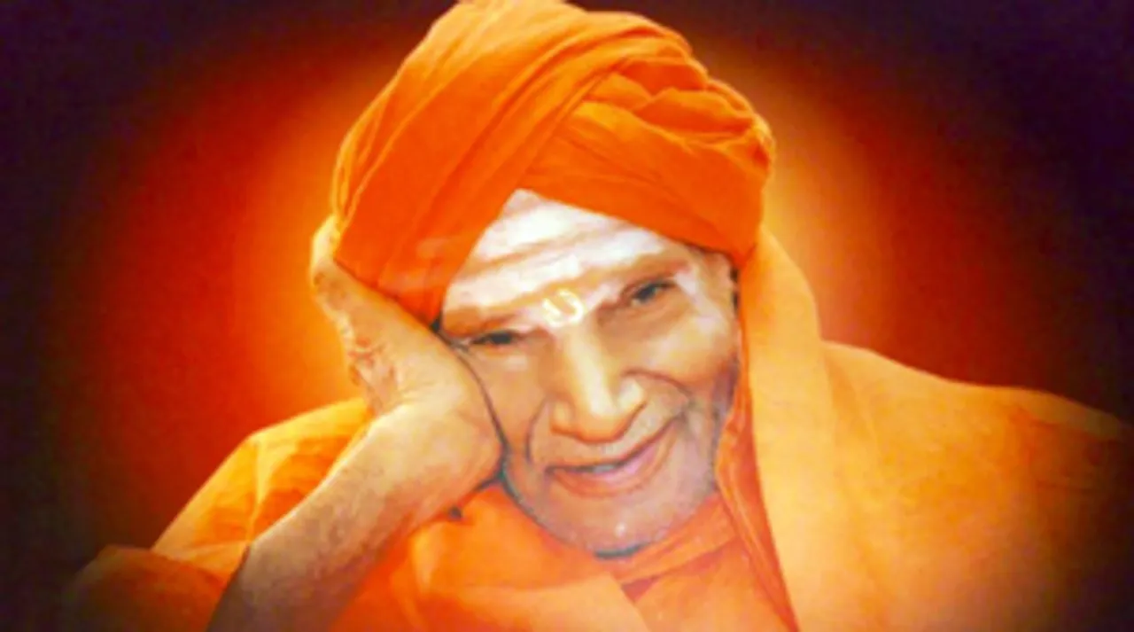 hindi-pm-modi-pay-tribute-to-ivakumara-wamigalu-117th-birth-anniverary--20240401110606-2024040111541