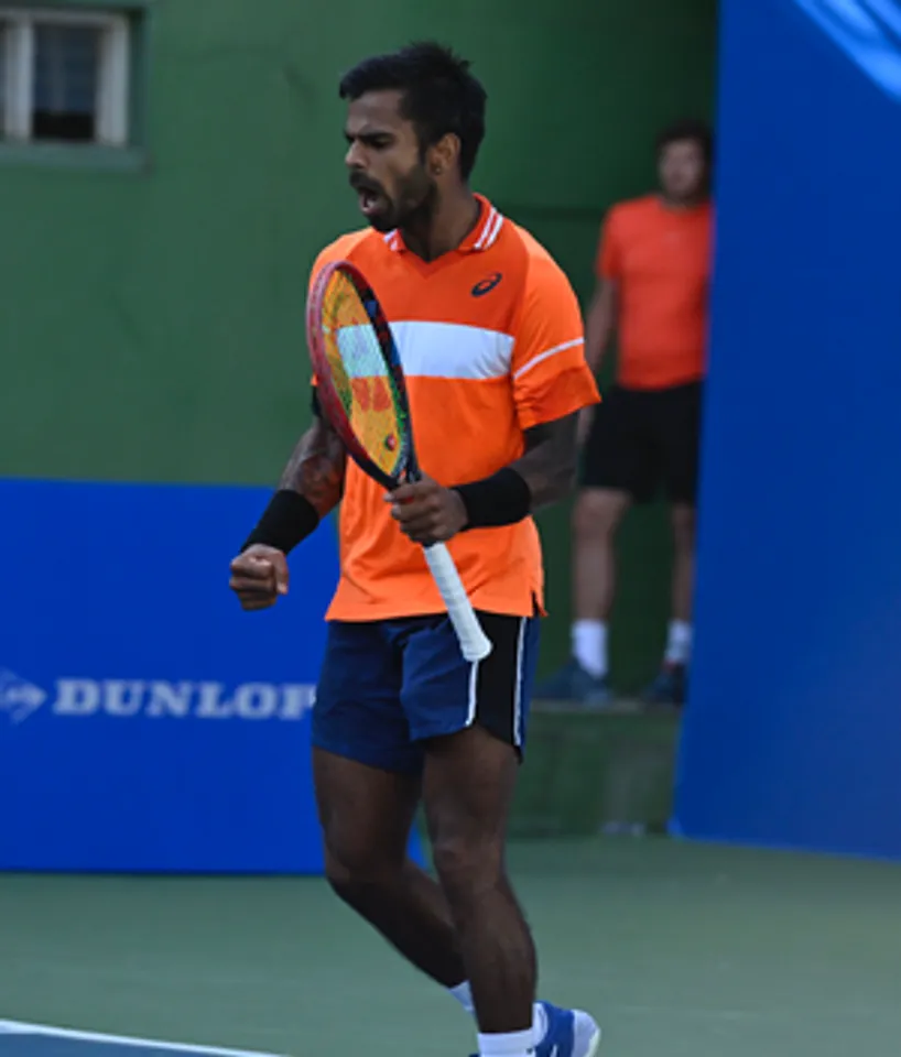 hindi-umal-nagal-achieve-career-bet-atp-ranking-of-95--20240401172209-20240401172607