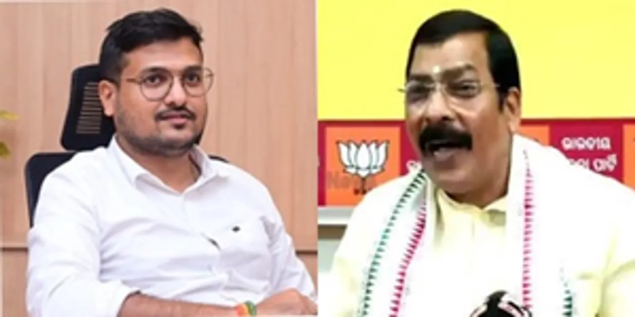 hindi-war-of-word-between-bjd-and-bjp-over-delay-in-announcing-candidate--20240401200305-20240401212