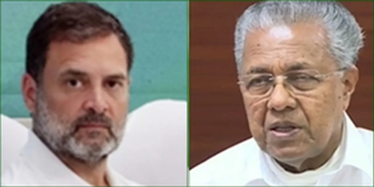 hindi-what-rahul-gandhi-up-to-pinarayi-vijayan--20240401104205-20240401115429