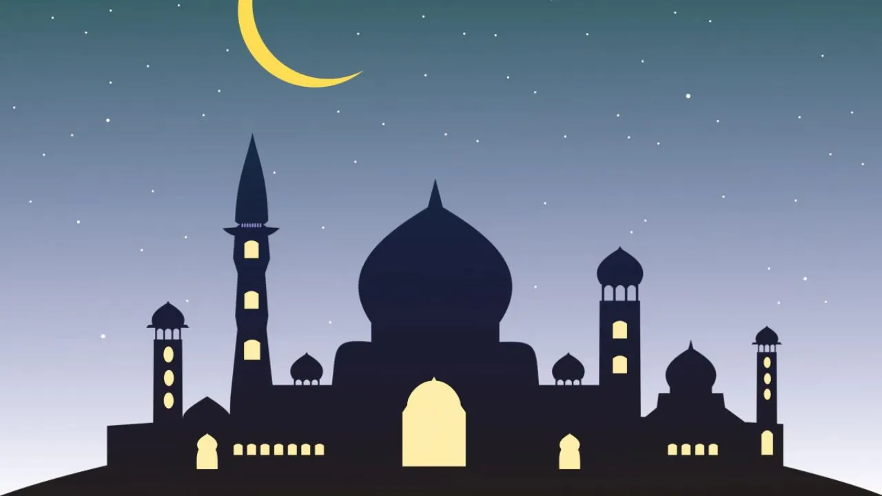 ramzan