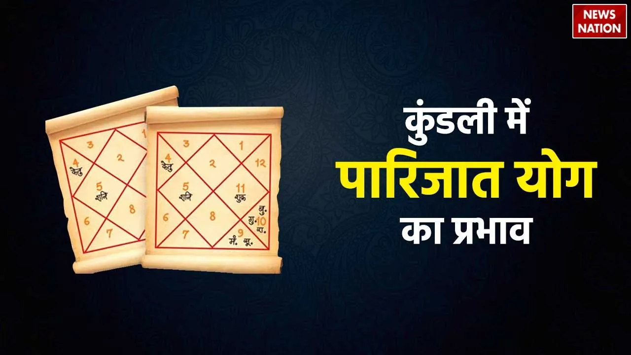 Chaitra Navratri 2024 neem puja benefits