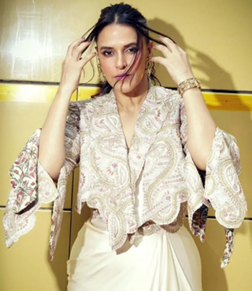 hindi-neha-dhupia-i-proud-of-the-time-frame-conitency-hutle-and-relevance-in-her-22-year-career--202