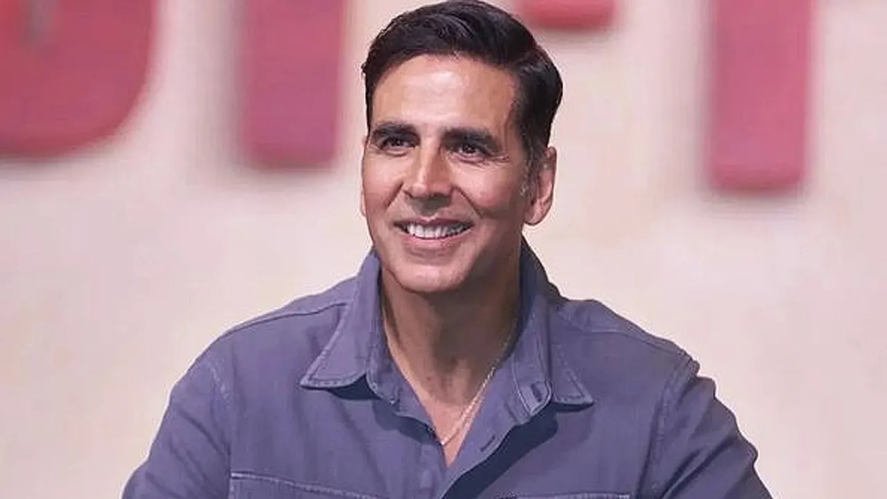 Akshay Kumar Prediction For IPL 2024 Playoffs