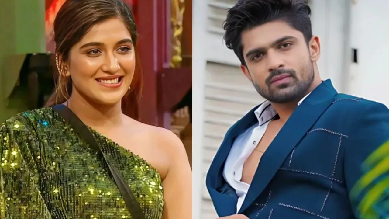 Khatron ke khiladi 14