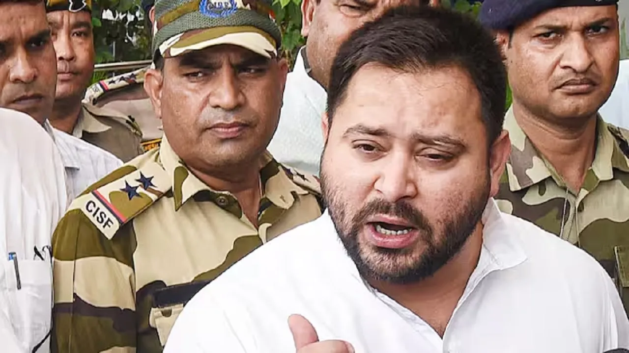tejshwi yadav44