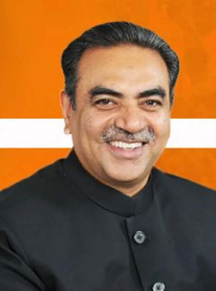 hindi-tandon-i-bjp-candidate-from-chandigarh--20240410135705-20240410145354
