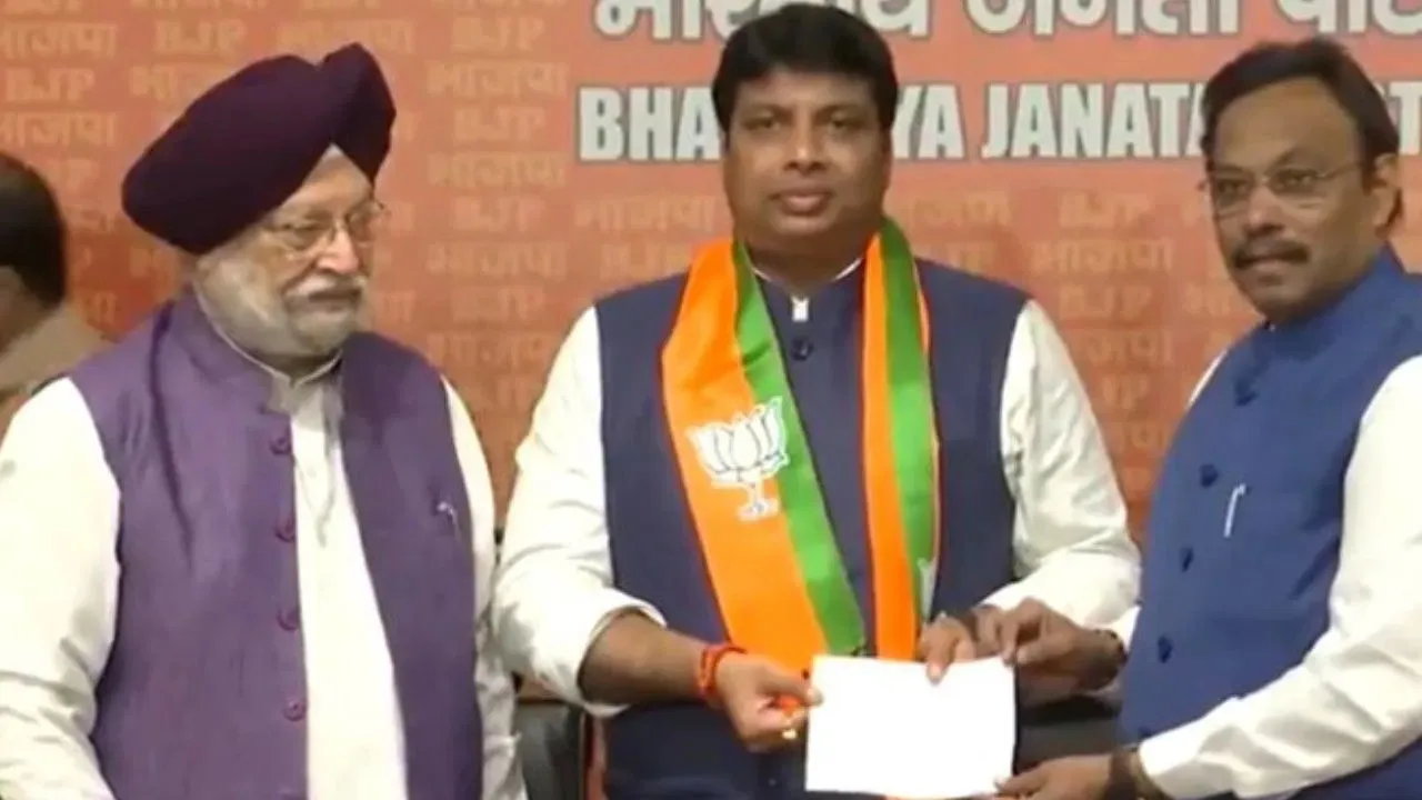 ROHAN GUPTA