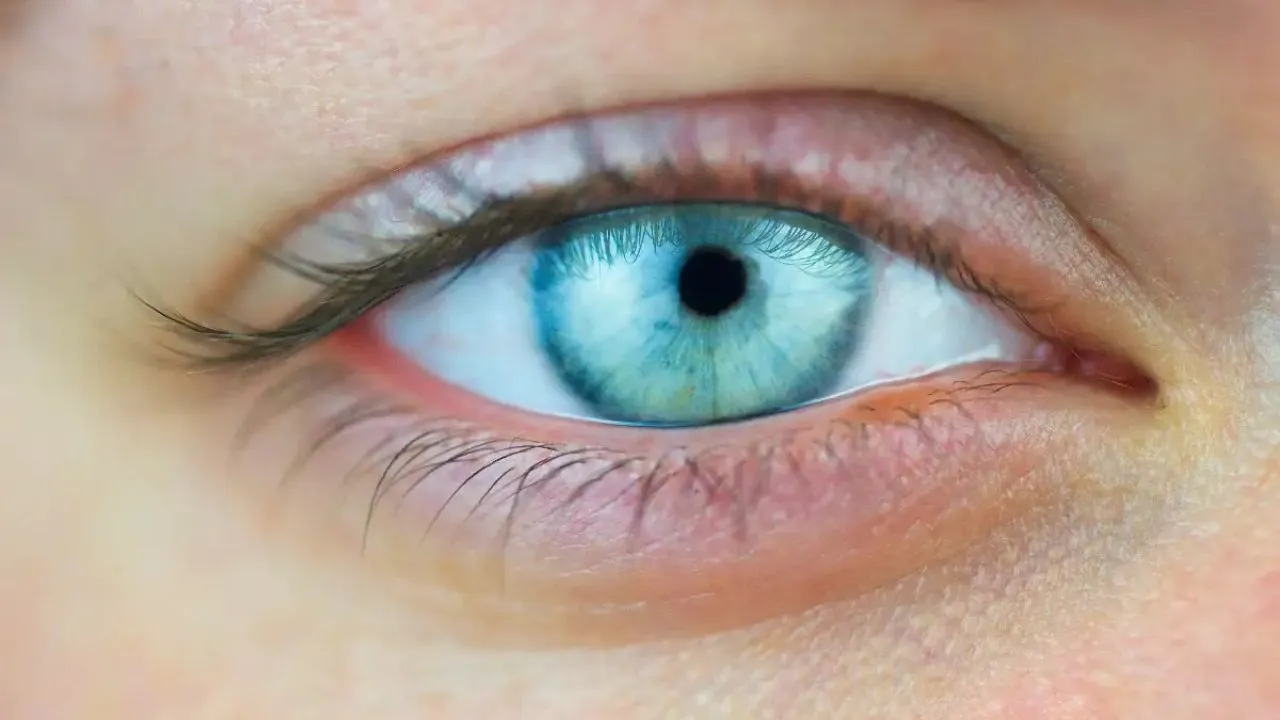 eyesss