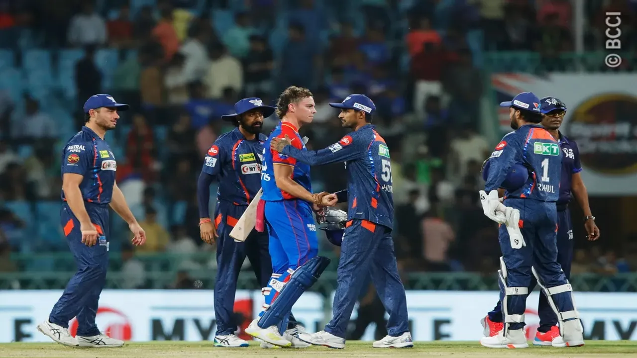 ipl 2024 updated points table