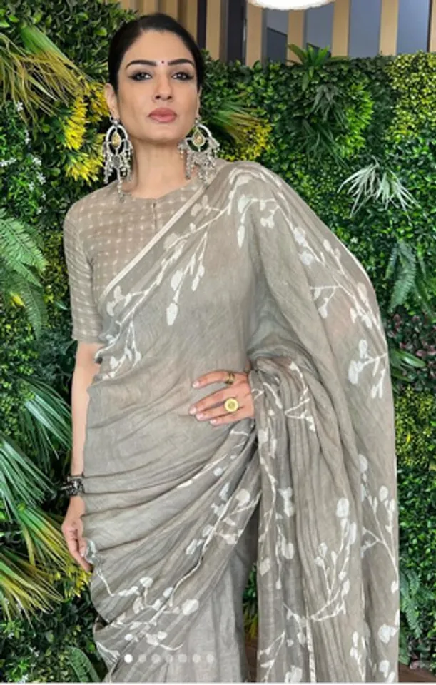 hindi-raveena-tandon-revealed-he-aid-no-to-five-film-before-making-debut-with-alman-khan-in-1991--20