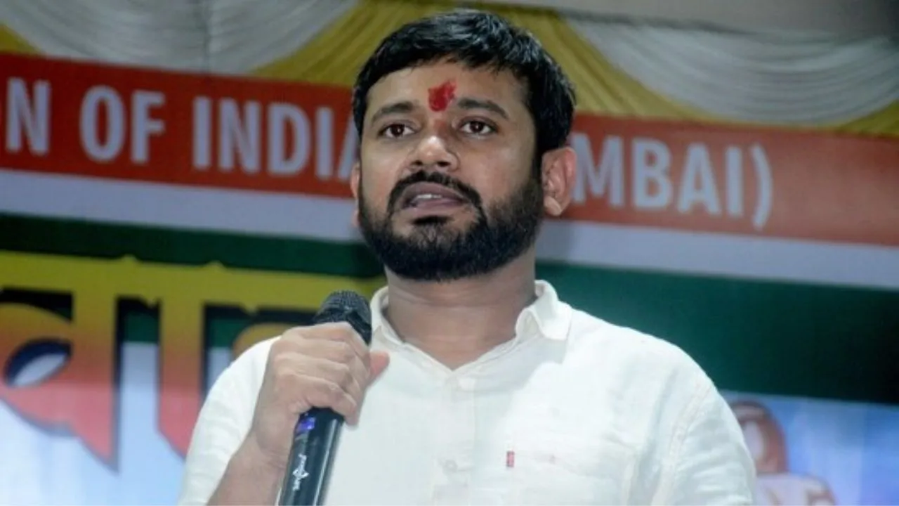 Lok Sabha