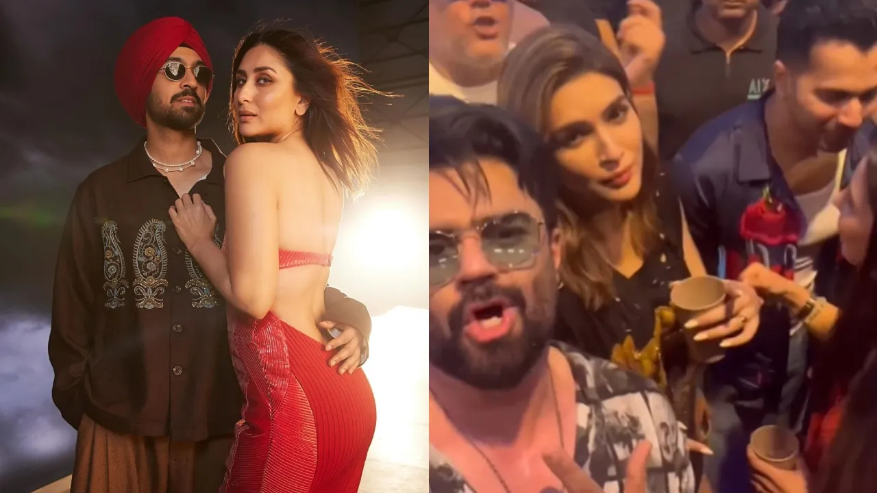shraddha kapoor  4