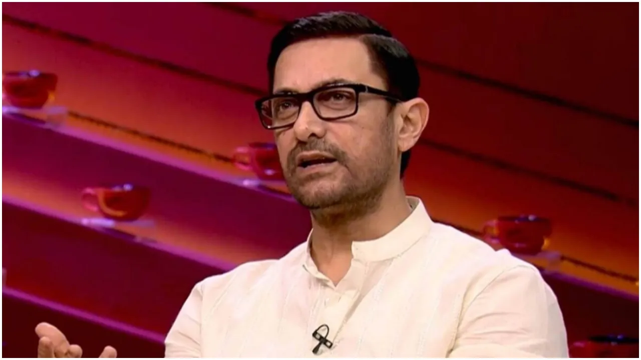 amir khan