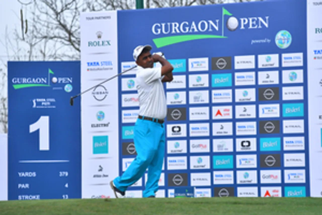 hindi-golf-mani-ram-dominate-round-one-of-gurgaon-open-with-9-under-63--20240417122116-2024041713453