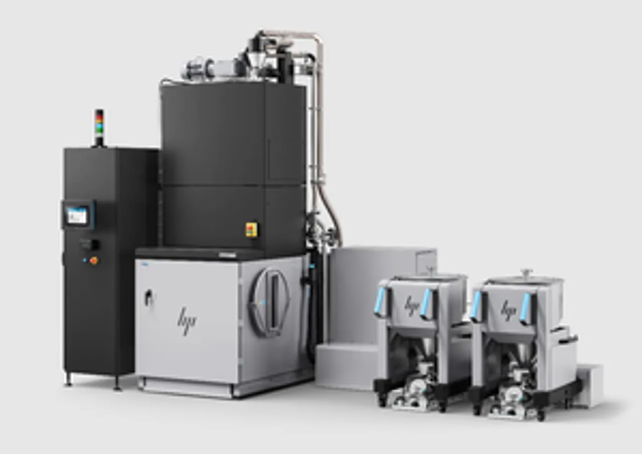 hindi-hp-join-indo-mim-to-ma-produce-complex-metal-part-in-india--20240422120528-20240422121834