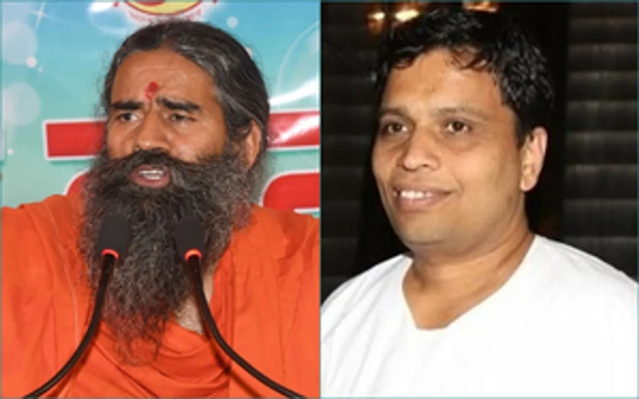 hindi-mileading-advertiement-cae-iued-public-apologie-acro-67-newpaper-patanjali-tell-c--20240423144