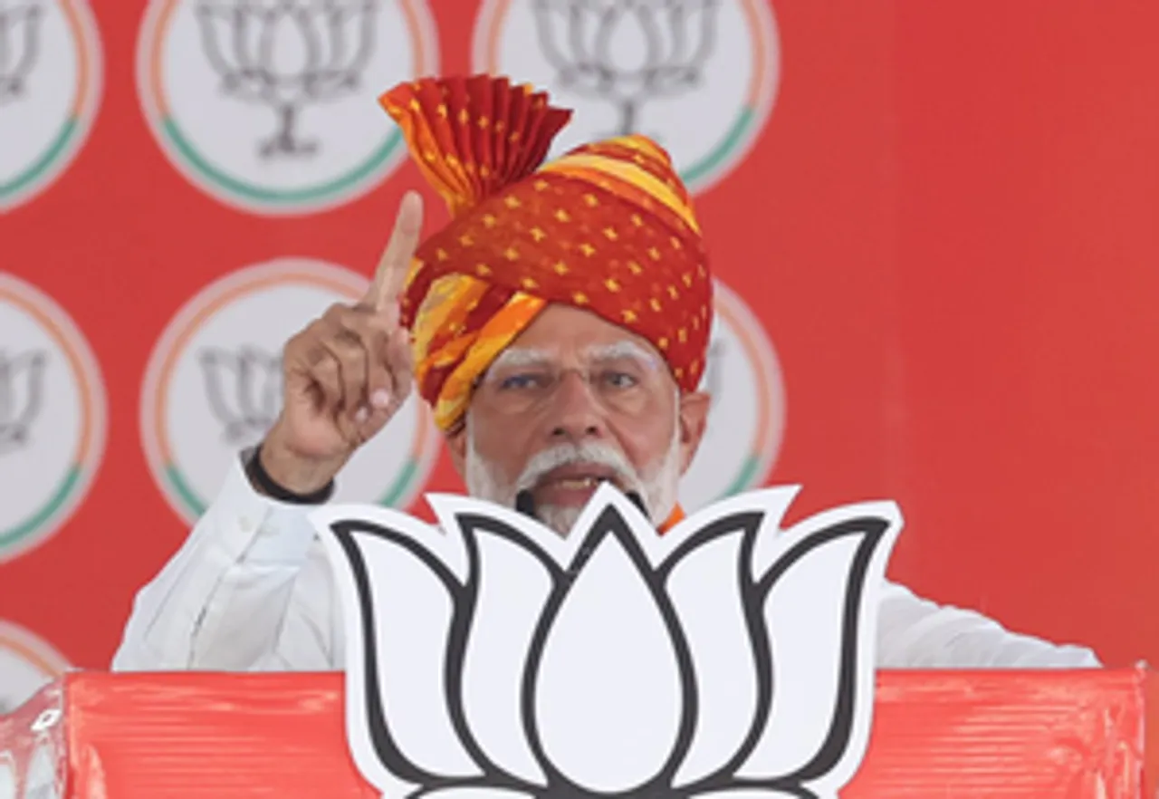 pm--20240424222912