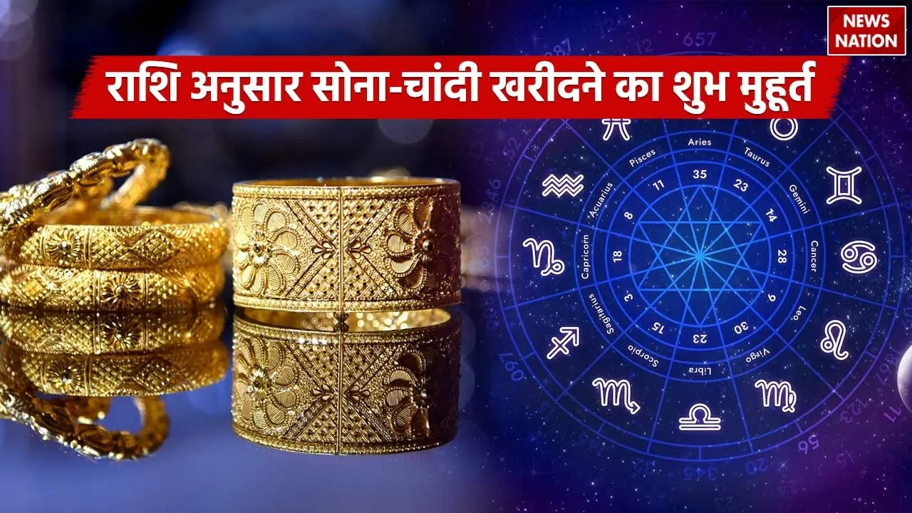 Significance of buying gold on akshaya tiritiya 2024