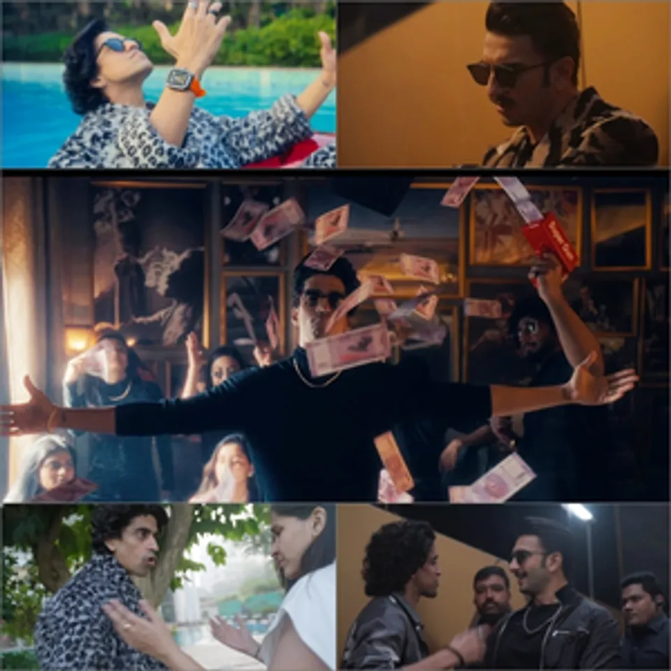 hindi-boy-back-in-the-gully-lowcheeta-ranveer-ingh-team-up-for-kar-de-kaa--20240425140606-2024042515
