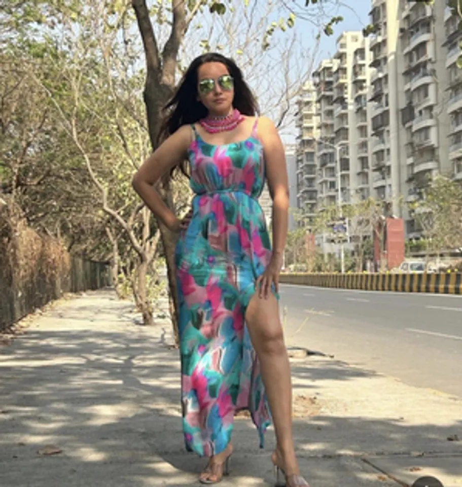 hindi-looe-pant-breezy-cotton-hirt-are-geetanjali-mihra-choice-for-ummer--20240425163606-20240425172