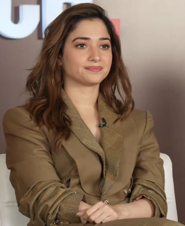 hindi-mahadev-betting-cam-actre-tamannah-bhatia-in-queue-for-maha-police-probe--20240425115405-20240