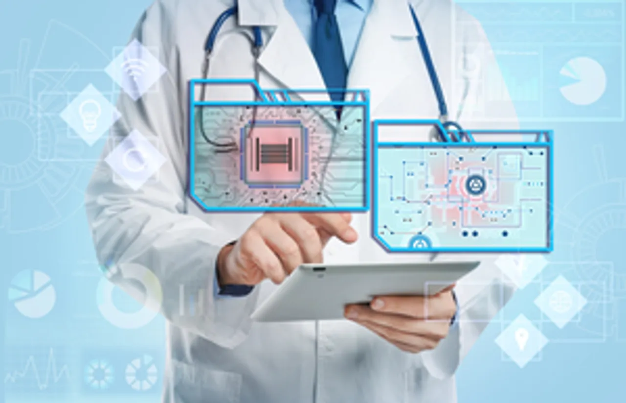 hindi-indian-healthcare-platform-expoe-enitive-45-lakh-document-of-patient-report--20240426170905-20