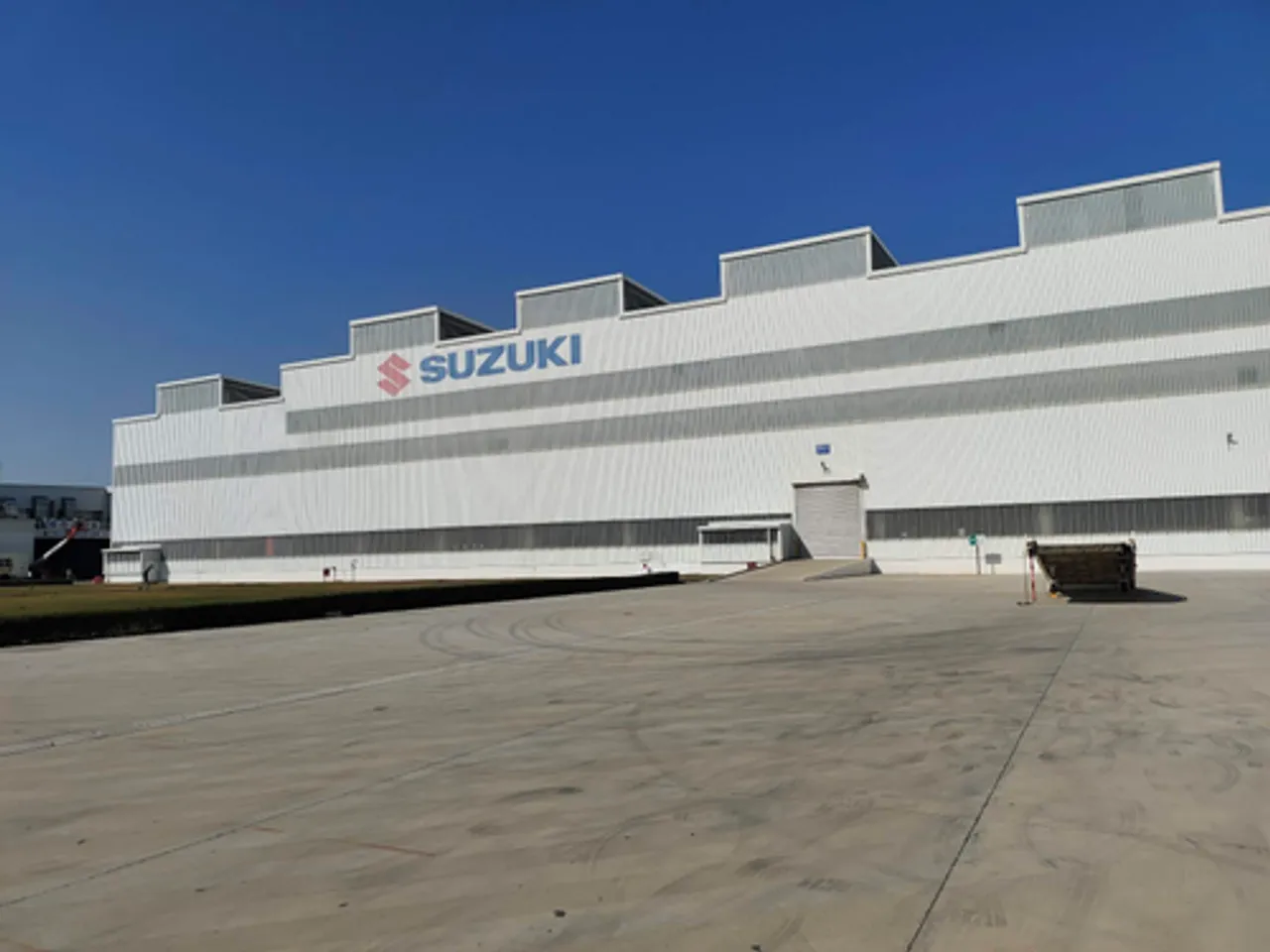 hindi-maruti-uzuki-pot-48-pc-jump-in-q4-net-profit--20240426165800-20240426173221