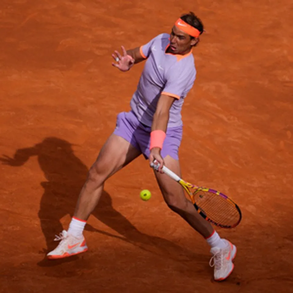 hindi-nadal-defeat-teenager-blanch-in-madrid-face-de-minaur-next--20240426092030-20240426113238