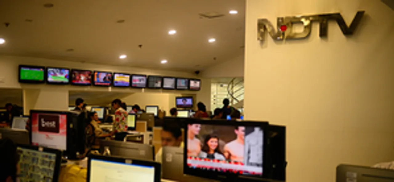 hindi-ndtv-clock-59-per-cent-revenue-growth-in-q4-digital-traffic-jump-39-per-cent--20240426220305-2